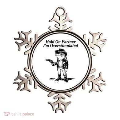 Ornament