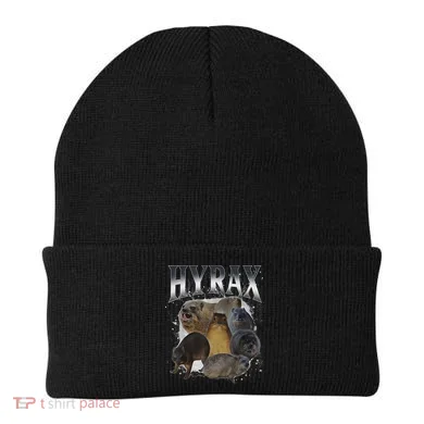 Beanie