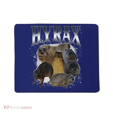 Mousepad