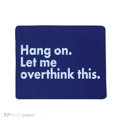 Mousepad
