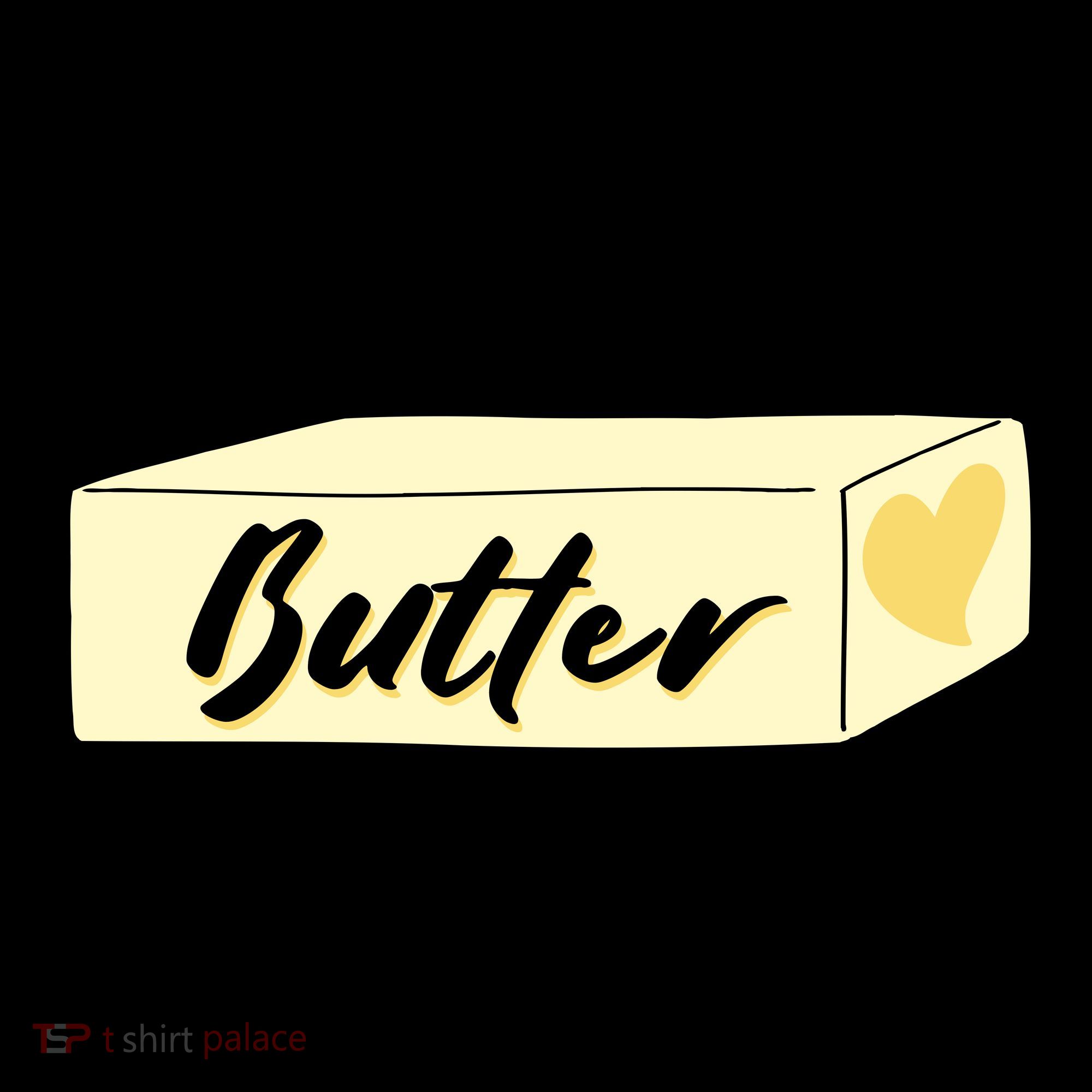 Funny Husband Of Butter Lover Matching Group Coffee Mug