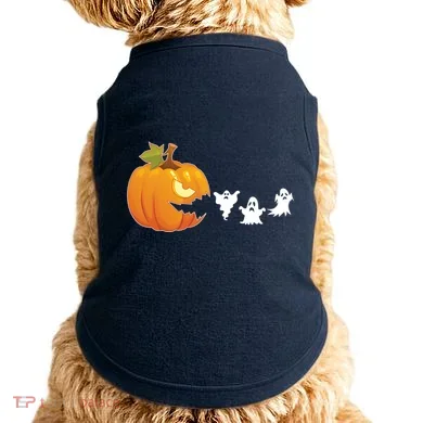 Doggie Tank