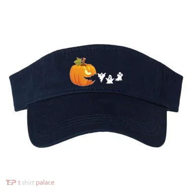 Visor