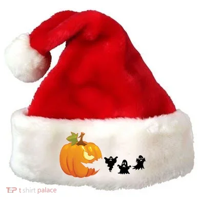 Santa Hat