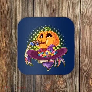 Coaster