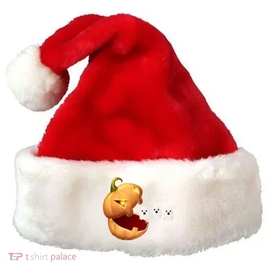 Santa Hat