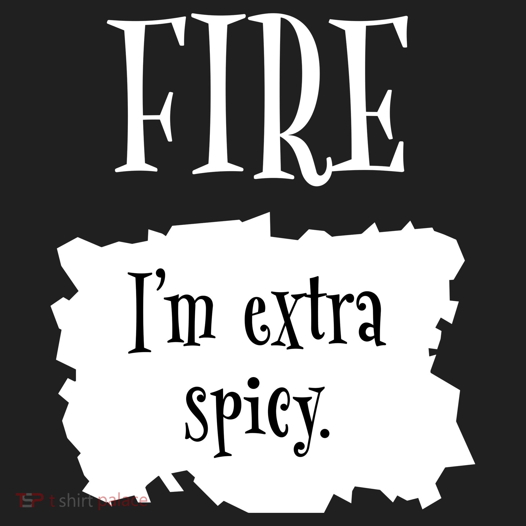 Fire Hot Packet Halloween Taco Im Extra Spicy Costume Beanie