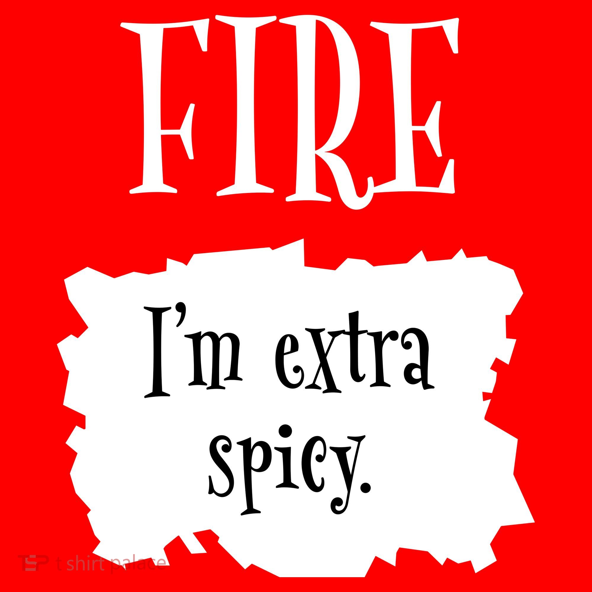 Fire Hot Packet Halloween Taco Im Extra Spicy Costume Toddler Hoodie
