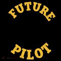 Future Helicopter Pilot Coffee Mug thumb 5