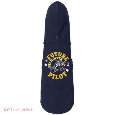 Doddie Hoodie