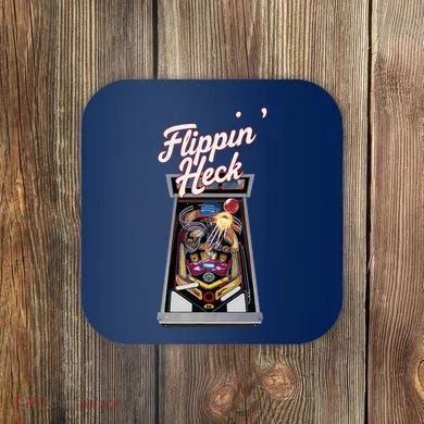 Coaster