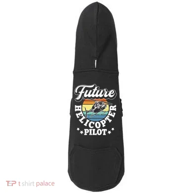 Doddie Hoodie