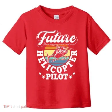 Toddler T-Shirt