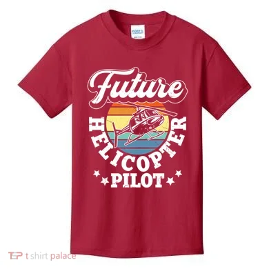 Kids T-Shirt