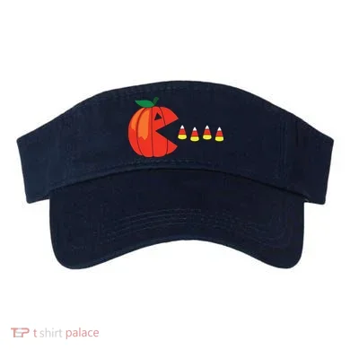 Visor
