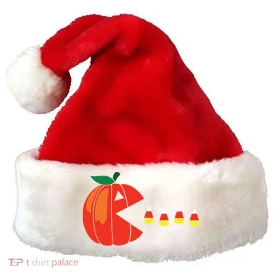 Santa Hat