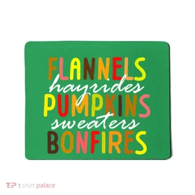 Mousepad