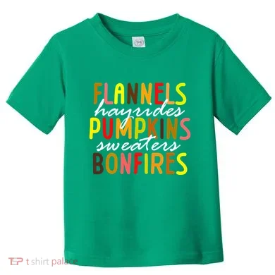 Toddler T-Shirt