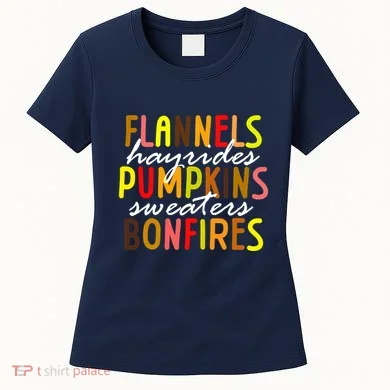 Women's T-Shirt