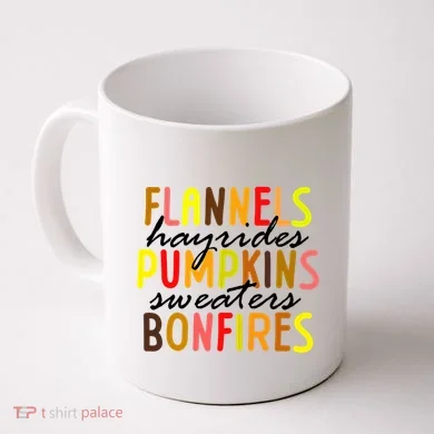 Coffee Mug