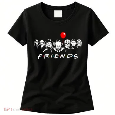 Women's T-Shirt