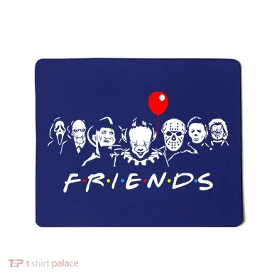 Mousepad