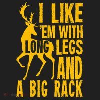 Funny Hunting Quote Saying Deer Venison Elk Hunter Gift Tumbler thumb 3
