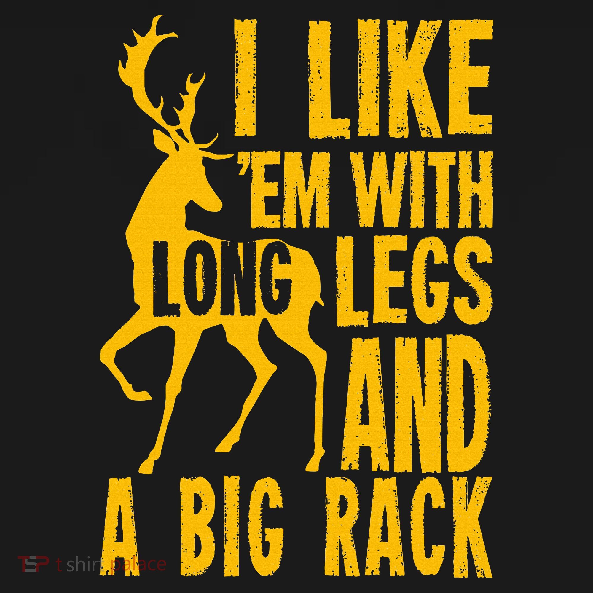 Funny Hunting Quote Saying Deer Venison Elk Hunter Gift Women's Tank Top