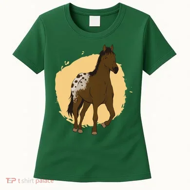 Women's T-Shirt