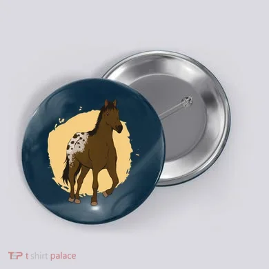 Button