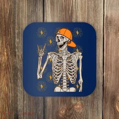 Coaster