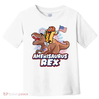 Toddler T-Shirt