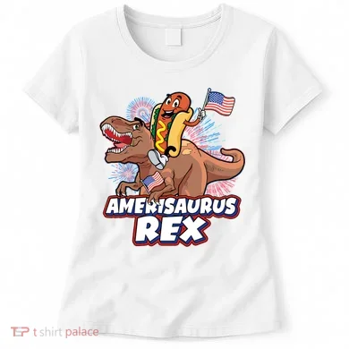 Women's T-Shirt