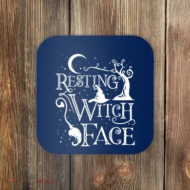 Coaster