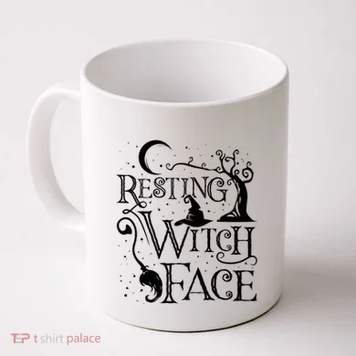 Coffee Mug