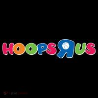 Funny Hoops R Us Basketball Fan Coffee Mug thumb 5