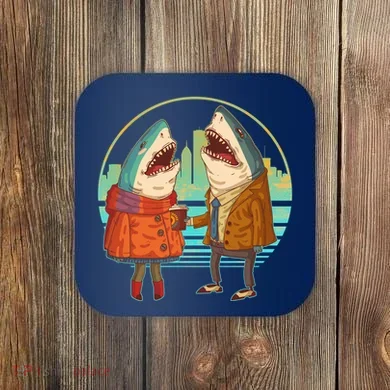 Coaster