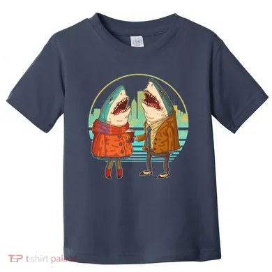 Toddler T-Shirt