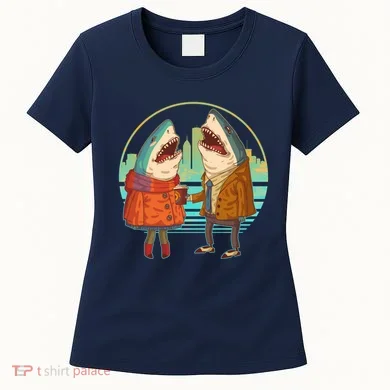 Women's T-Shirt