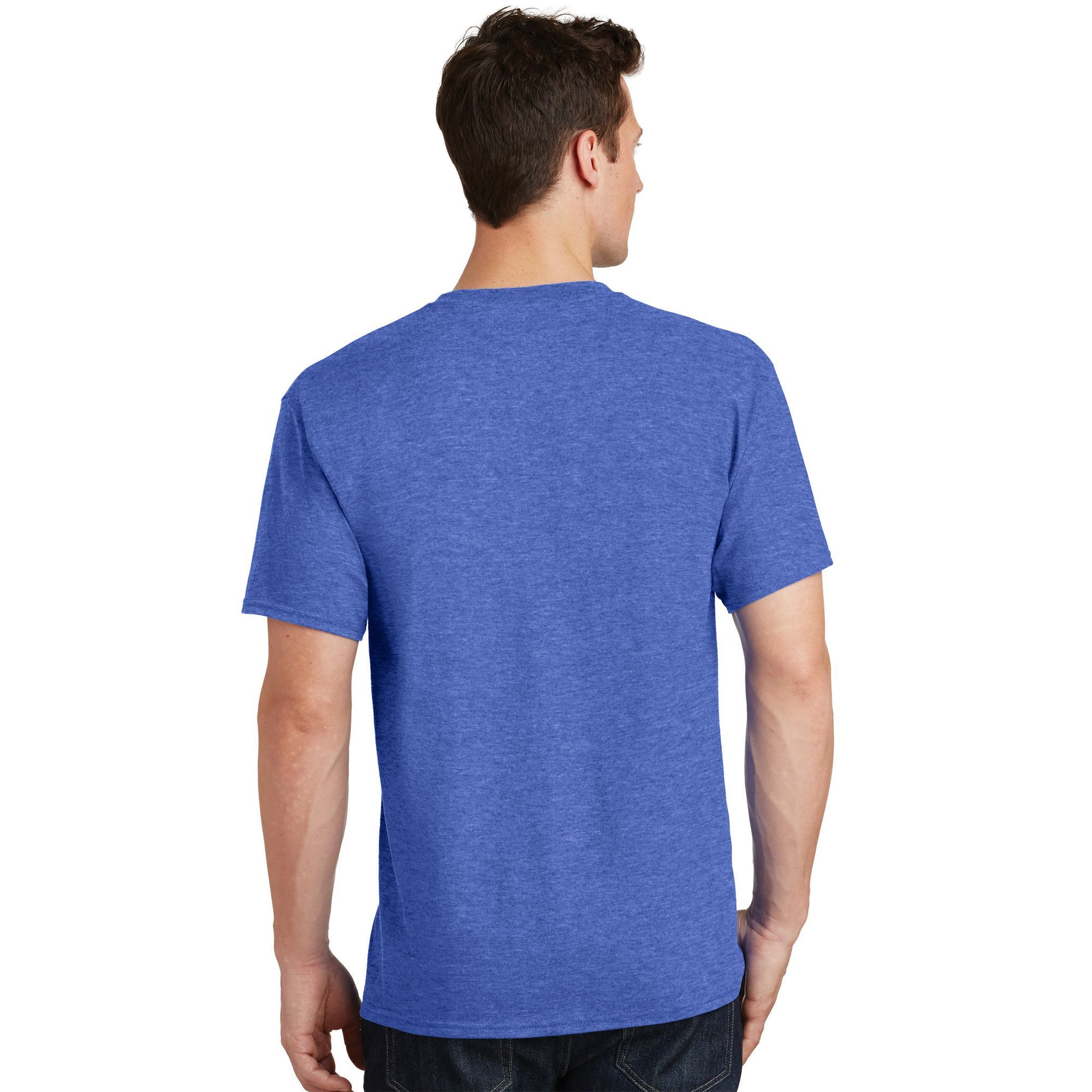 Funny Halloween Shirts, Error 404 Costume Not Found T-Shirt