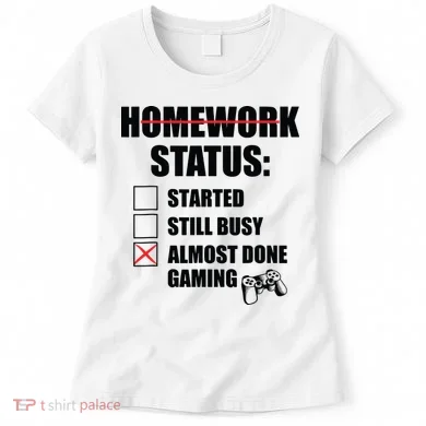 Women's T-Shirt