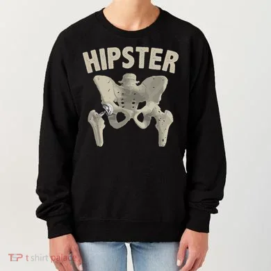 Women's Sweatshirt