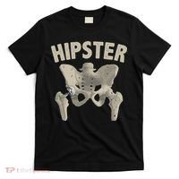 Funny Hip Surgery Gift  Hip Replacement Recovery T-Shirt thumb 0