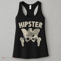 Funny Hip Surgery Gift  Hip Replacement Recovery Women's Tank Top thumb 3