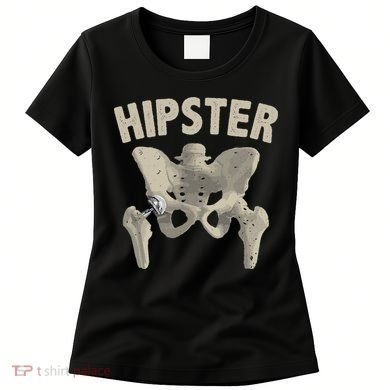 Funny Hip Surgery Gift  Hip Replacement Recovery Women's T-Shirt