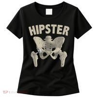 Funny Hip Surgery Gift  Hip Replacement Recovery Women's T-Shirt thumb 0