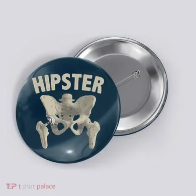 Button