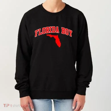 Women's Sweatshirt