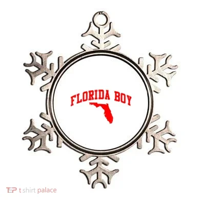 Ornament