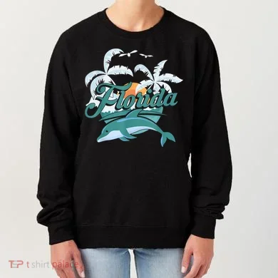 Women's Sweatshirt